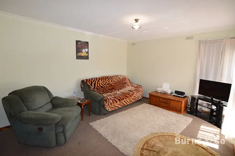 Third view of Homely unit listing, 2/239 Wade Avenue, Mildura VIC 3500