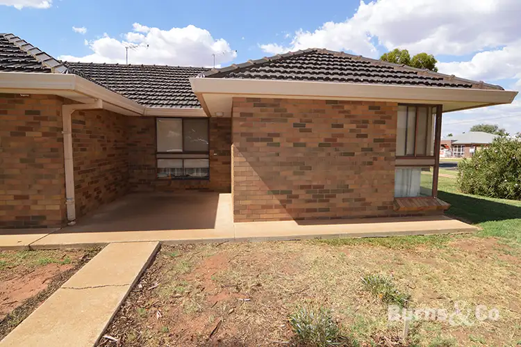 1/239 Wade Avenue, Mildura VIC 3500