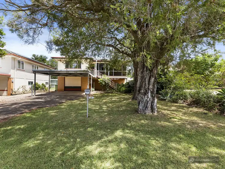 Main view of Homely house listing, 28 Beattie Street, Kallangur QLD 4503