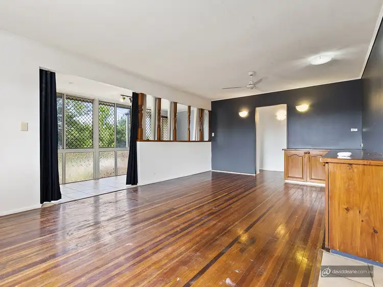 Fifth view of Homely house listing, 28 Beattie Street, Kallangur QLD 4503