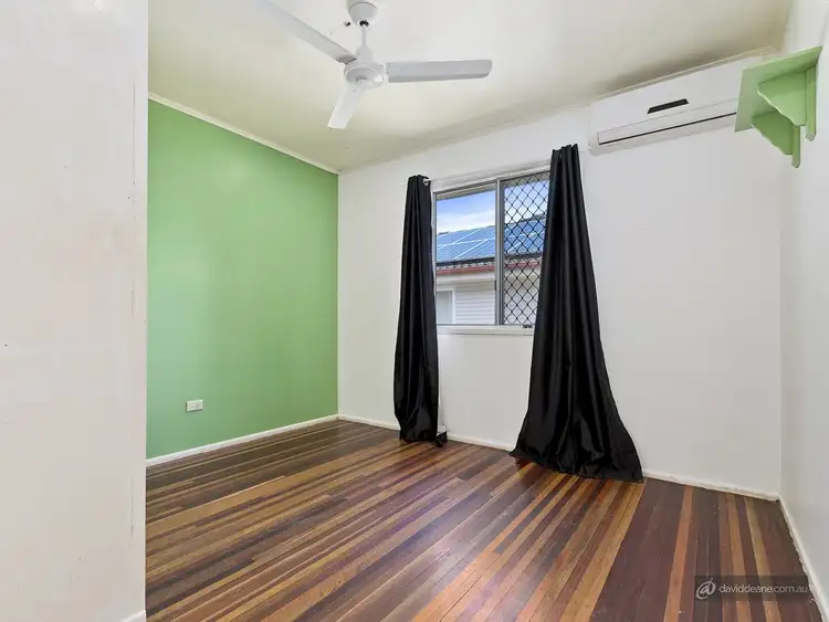 Seventh view of Homely house listing, 28 Beattie Street, Kallangur QLD 4503