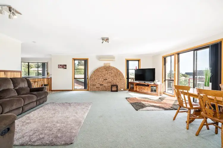 Third view of Homely house listing, 6 Dudley Crescent, Ulverstone TAS 7315