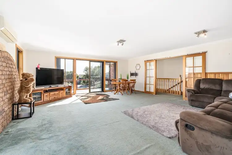 Sixth view of Homely house listing, 6 Dudley Crescent, Ulverstone TAS 7315