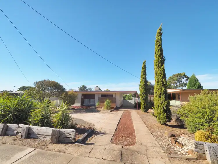 91 Cooper Street, Stawell VIC 3380