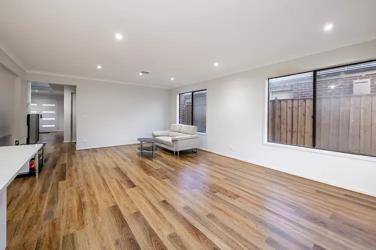Fourth view of Homely house listing, 15 Butternut Drive, Lyndhurst VIC 3975