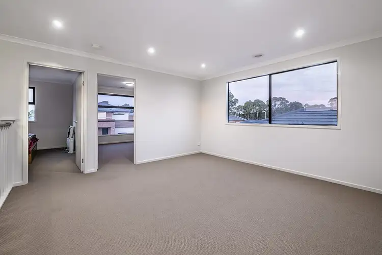 Fifth view of Homely house listing, 15 Butternut Drive, Lyndhurst VIC 3975