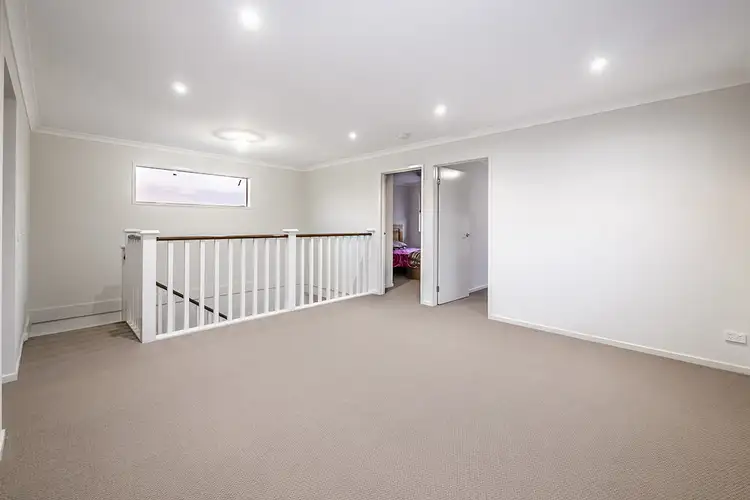 Sixth view of Homely house listing, 15 Butternut Drive, Lyndhurst VIC 3975