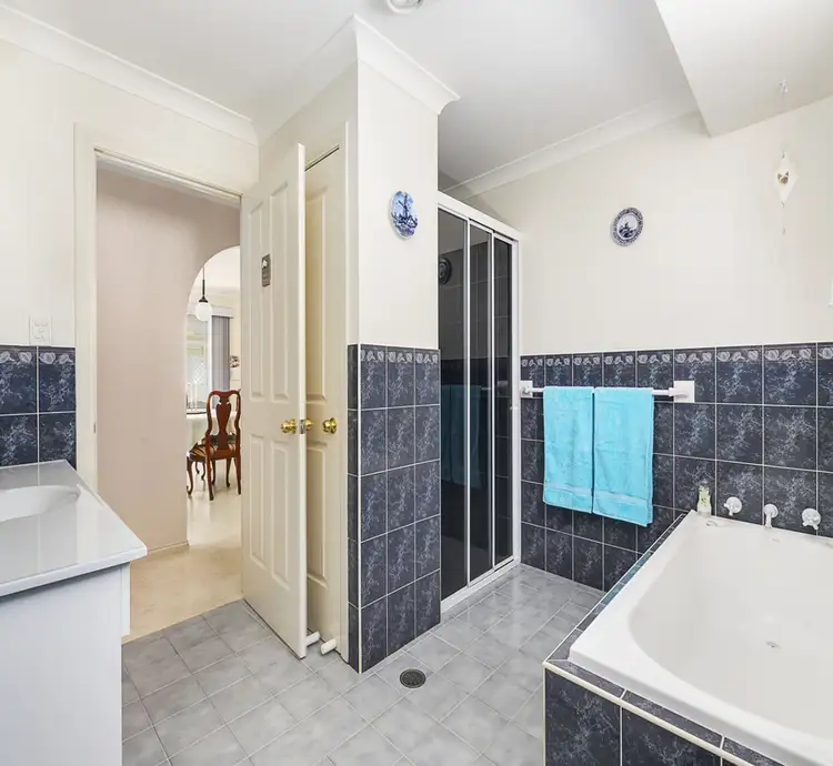 Sixth view of Homely house listing, 14 Heritage Place, Wauchope NSW 2446