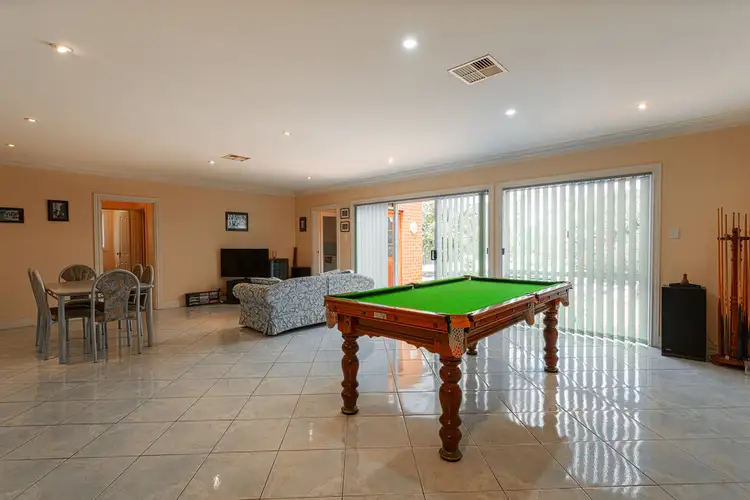 Fifth view of Homely house listing, 17 Collins Street, Collinswood SA 5081