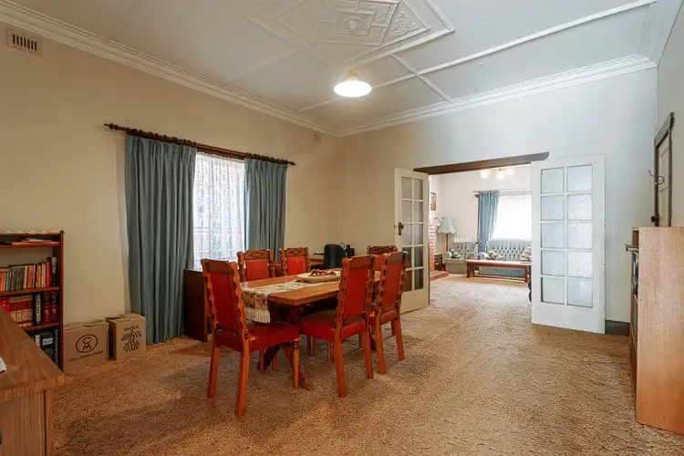 Sixth view of Homely house listing, 17 Collins Street, Collinswood SA 5081