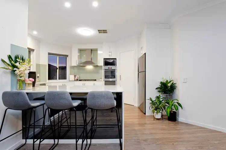 Fourth view of Homely house listing, 3 Emmerton Parade (Coventry Gardens Estate), Morphettville SA 5043