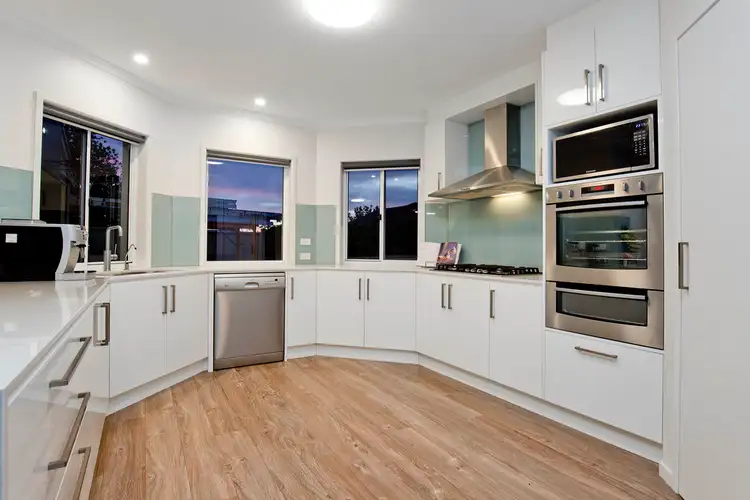 Fifth view of Homely house listing, 3 Emmerton Parade (Coventry Gardens Estate), Morphettville SA 5043