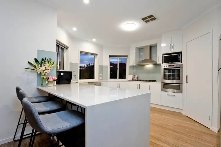 Sixth view of Homely house listing, 3 Emmerton Parade (Coventry Gardens Estate), Morphettville SA 5043