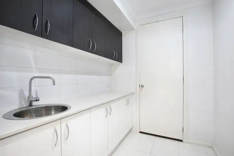 Fifth view of Homely house listing, 8 Mango Crescent, Mernda VIC 3754