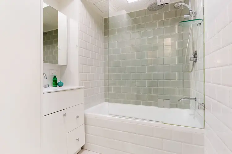 Fifth view of Homely apartment listing, 2A/40 Cope Street, Lane Cove NSW 2066