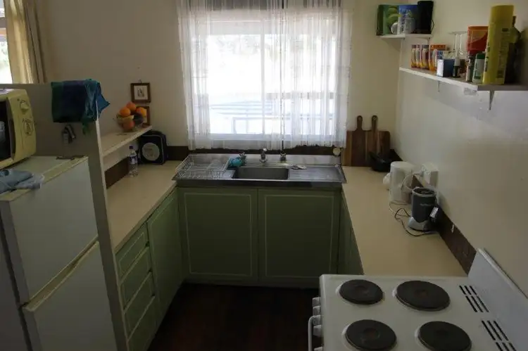 Second view of Homely house listing, 2 Altair Street, Southern Cross WA 6426