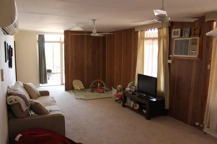 Third view of Homely house listing, 2 Altair Street, Southern Cross WA 6426