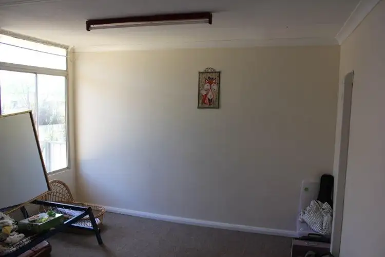 Seventh view of Homely house listing, 2 Altair Street, Southern Cross WA 6426