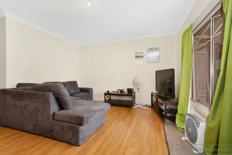 Third view of Homely house listing, 10 / 2A Justine Parade, Rutherford NSW 2320
