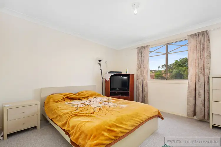 Fourth view of Homely house listing, 10 / 2A Justine Parade, Rutherford NSW 2320