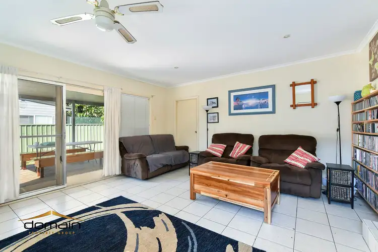 80 Bourke Road, Ettalong Beach NSW 2257