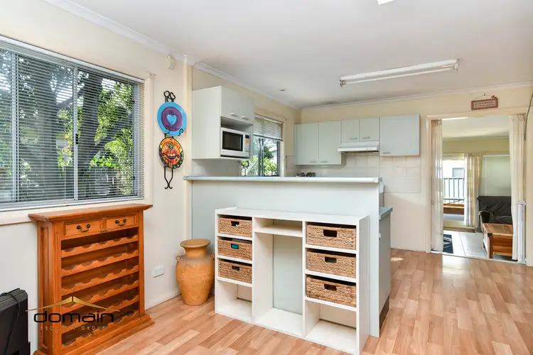 Second view of Homely house listing, 80 Bourke Road, Ettalong Beach NSW 2257