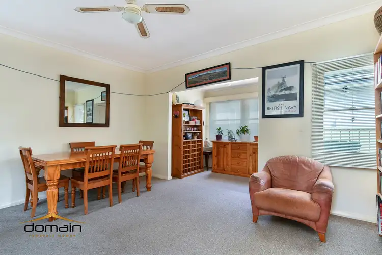Third view of Homely house listing, 80 Bourke Road, Ettalong Beach NSW 2257