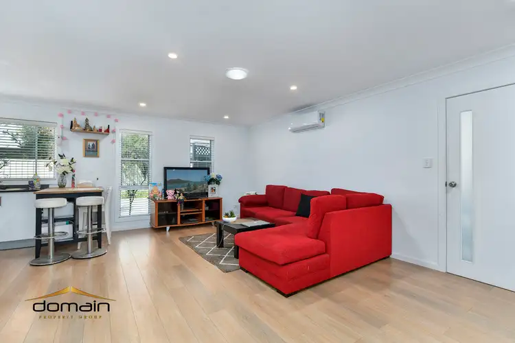 Fourth view of Homely house listing, 80 Bourke Road, Ettalong Beach NSW 2257