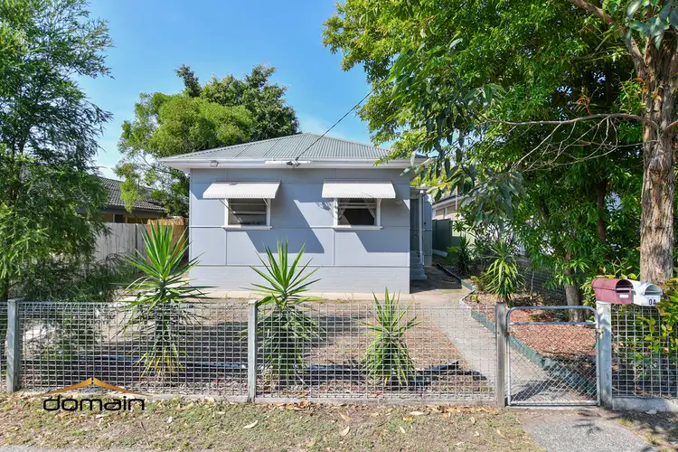 Fifth view of Homely house listing, 80 Bourke Road, Ettalong Beach NSW 2257