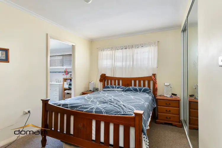 Sixth view of Homely house listing, 80 Bourke Road, Ettalong Beach NSW 2257