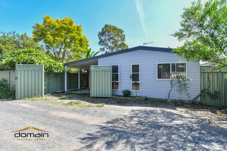Seventh view of Homely house listing, 80 Bourke Road, Ettalong Beach NSW 2257