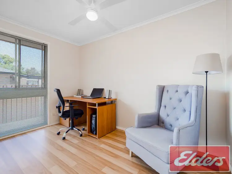 Sixth view of Homely house listing, 45 Glencoe Avenue, Werrington County NSW 2747