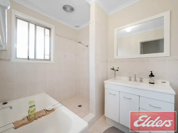 Seventh view of Homely house listing, 45 Glencoe Avenue, Werrington County NSW 2747