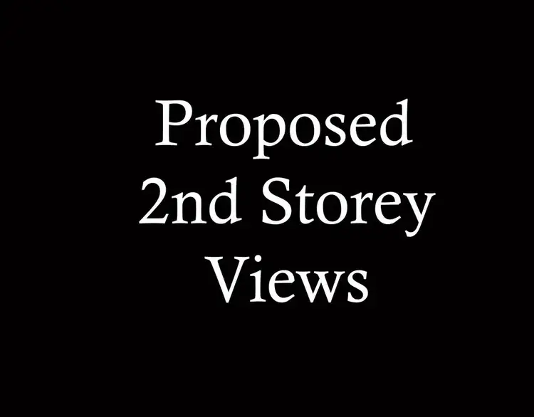 Fifth view of Homely land listing, 19 Second Avenue, Burns Beach WA 6028