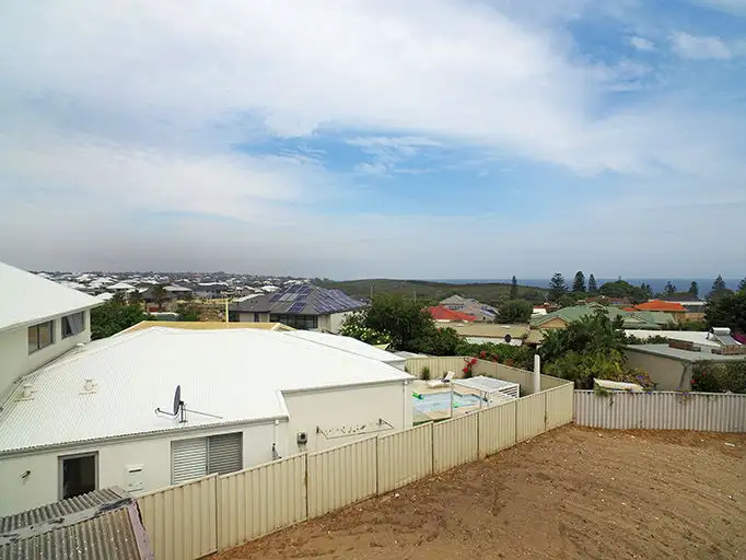 Sixth view of Homely land listing, 19 Second Avenue, Burns Beach WA 6028