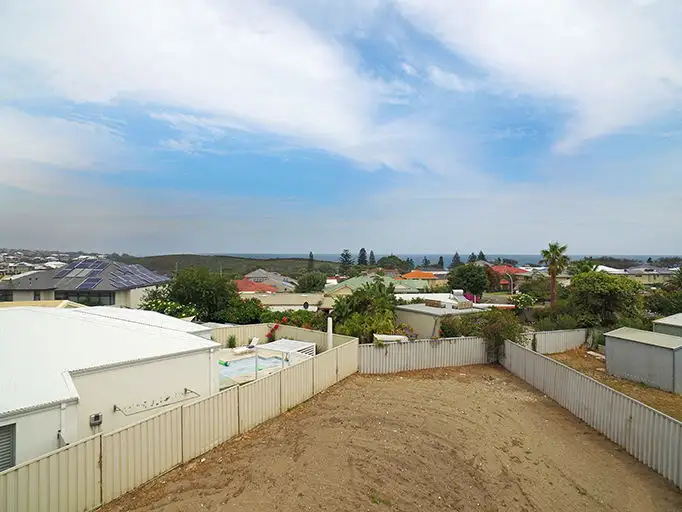 Seventh view of Homely land listing, 19 Second Avenue, Burns Beach WA 6028