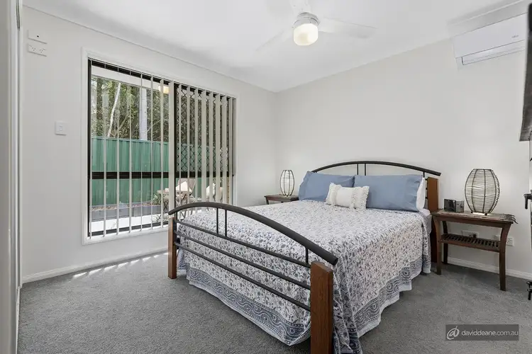 Seventh view of Homely townhouse listing, 27/22 Gawler Crescent, Bracken Ridge QLD 4017