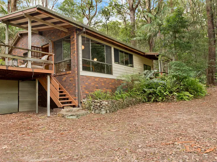 Second view of Homely house listing, Address available on request