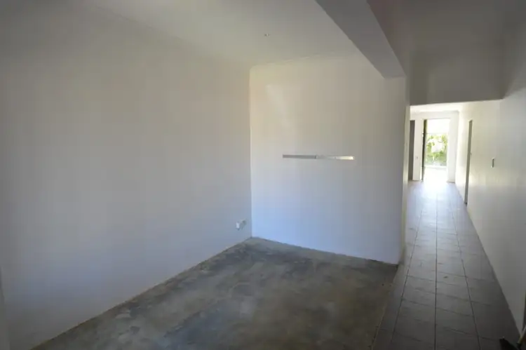 Fifth view of Homely house listing, 19 Coaldale Link, Clarkson WA 6030