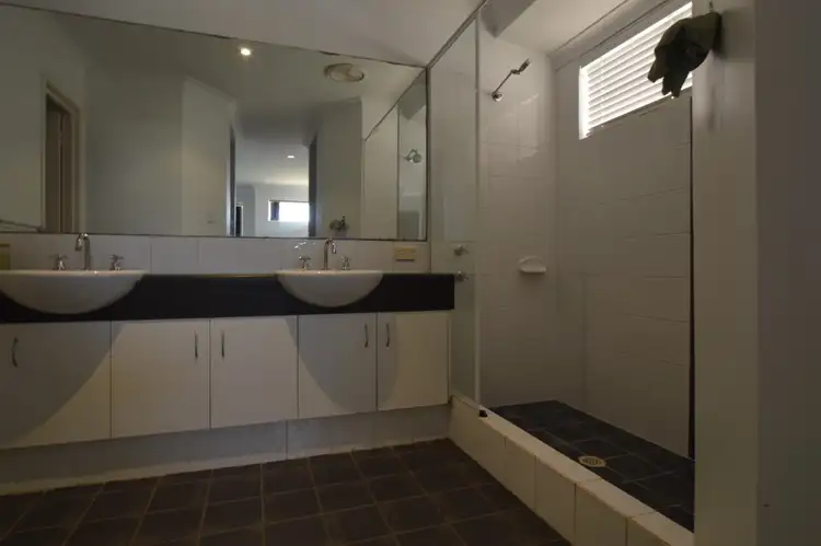 Sixth view of Homely house listing, 19 Coaldale Link, Clarkson WA 6030