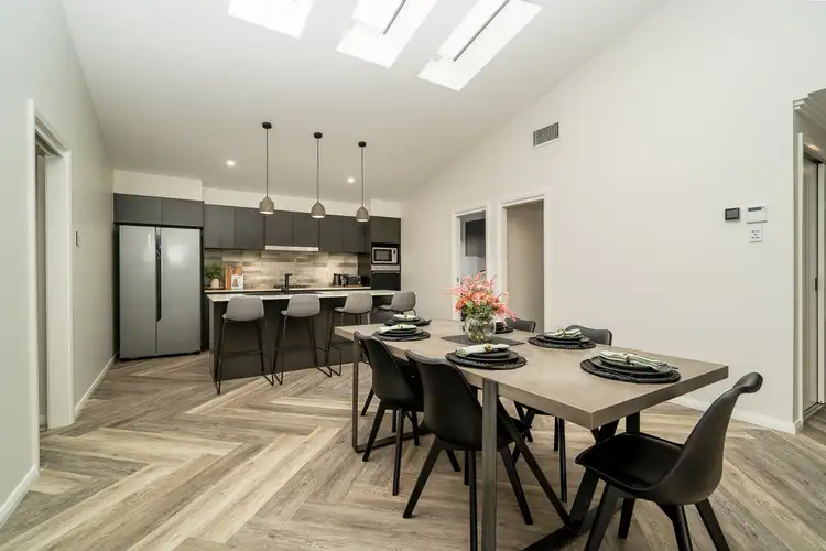 Fifth view of Homely house listing, 2 Aqua Court, Dubbo NSW 2830