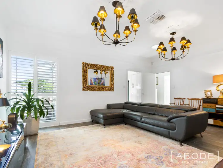Fourth view of Homely house listing, 6 Lochee Street, Mosman Park WA 6012
