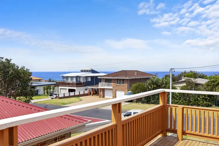 Third view of Homely house listing, 63 Parson Street, Ulladulla NSW 2539