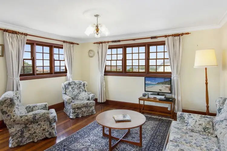 Fourth view of Homely house listing, 63 Parson Street, Ulladulla NSW 2539