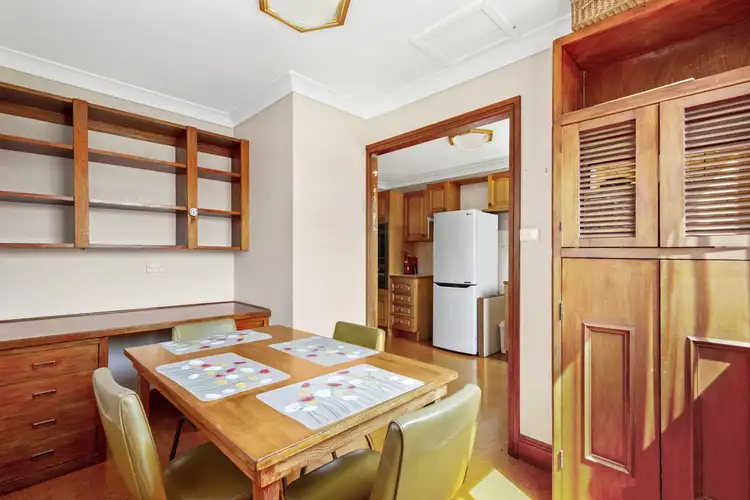 Fifth view of Homely house listing, 63 Parson Street, Ulladulla NSW 2539