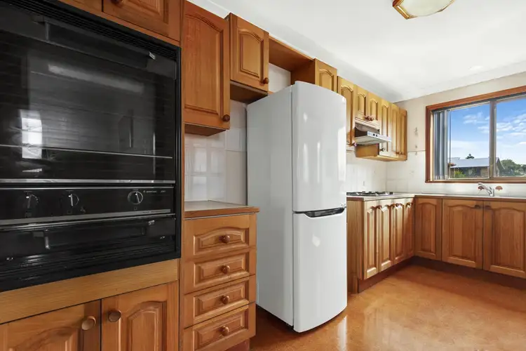 Sixth view of Homely house listing, 63 Parson Street, Ulladulla NSW 2539
