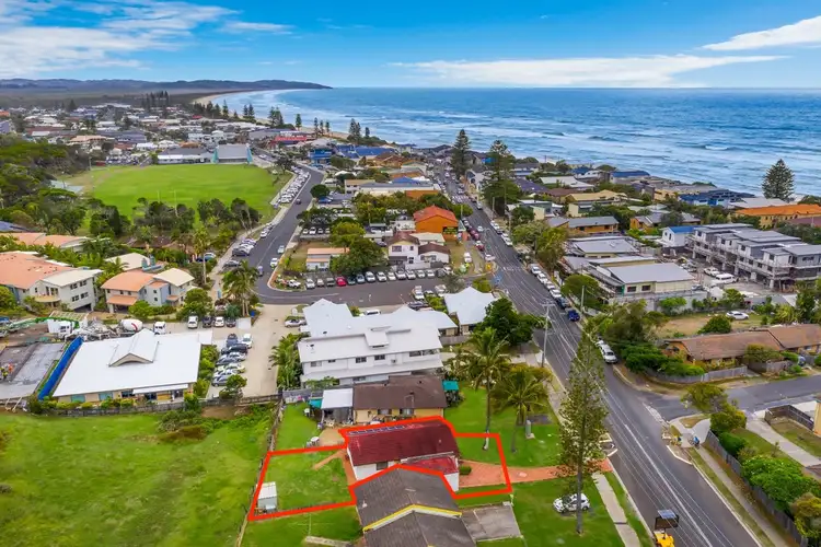 Third view of Homely house listing, 42 Ballina Street, Lennox Head NSW 2478