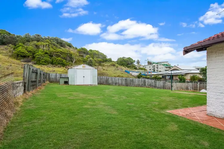 Fourth view of Homely house listing, 42 Ballina Street, Lennox Head NSW 2478