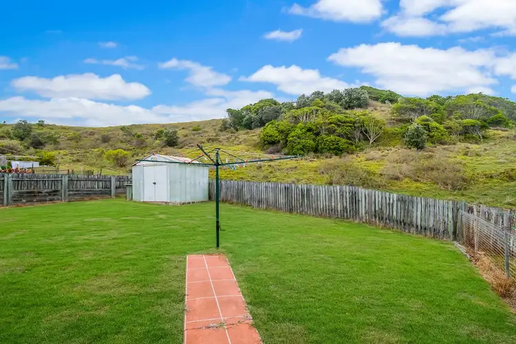 Fifth view of Homely house listing, 42 Ballina Street, Lennox Head NSW 2478