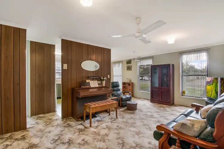 Sixth view of Homely house listing, 42 Ballina Street, Lennox Head NSW 2478